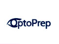 Optoprep Edcet