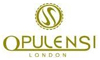 Opulensi Opulensi