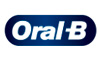 Oral B