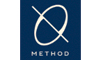 Ora Method