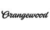 Orangewood Guitars