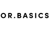 Or Basics