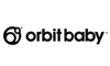Orbit Baby Orbit Baby