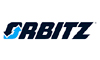 Orbitz