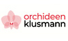 Orchideen Klusmann