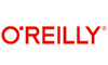 Oreilly