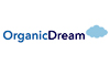 OrganicDream