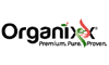 Organixx