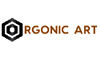 Orgonic Art