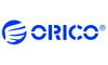 Orico