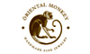 Oriental Monkey