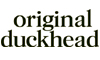 Original Duckhead
