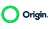 Origin Broad Band