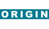 Origin Matratze