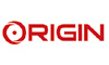 Origin PC