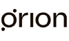 Orion Sleep
