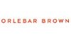 Orlebar Brown Orlebar Brown