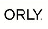Orly