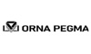 Orna Pegma Orna Pegma
