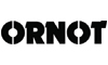 Ornot Bike
