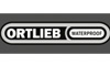 Ortlieb