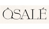 Osaleplage