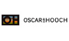 Oscar And Hooch