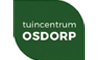 Osdorp