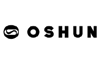 Oshun Jewel Oshun Jewel