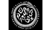 Osirispress