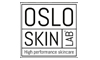 Oslo Skin Lab