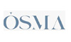 Osma Perfumes