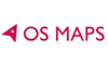Os Maps