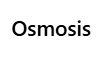 Osmosis Beauty