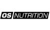 Os Nutrition