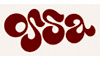 Ossa New York