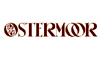 Ostermoor