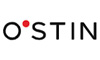 Ostin