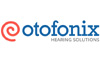 Otofonix