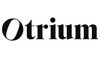 Otrium Otrium