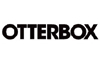OtterBox OtterBox