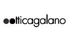 Ottica Galano