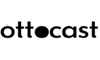 Ottocast