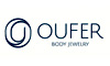 Oufer Body Jewelry