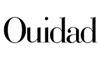 Ouidad Ouidad