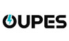 Oupes Oupes