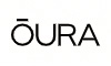 Oura Ring