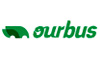 OurBus