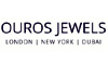 Ouros Jewels