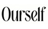 Ourself